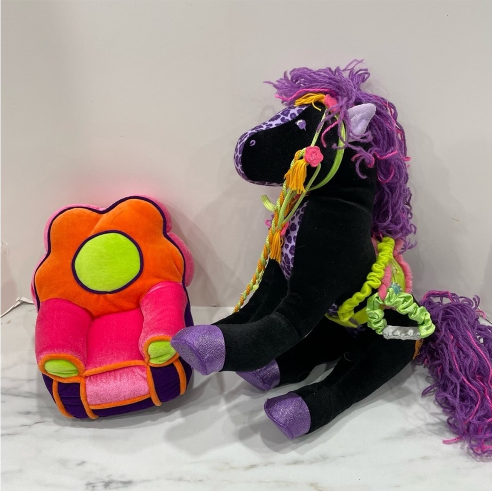Groovy girl bundle